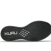 KURU Footwear Sneakers>ATOM WIDE