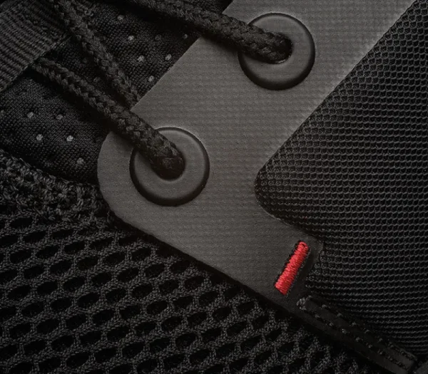 atom_wide_6-4.webp KURU Footwear Sneakers>ATOM WIDE