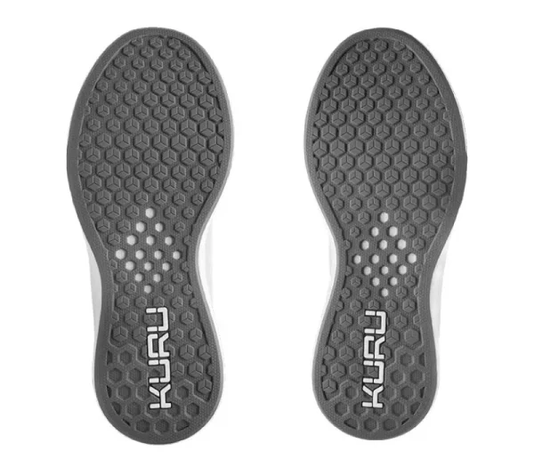 Women KURU Footwear Sneakers>ATOM WIDE