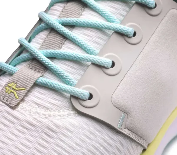 Women KURU Footwear Sneakers>ATOM WIDE