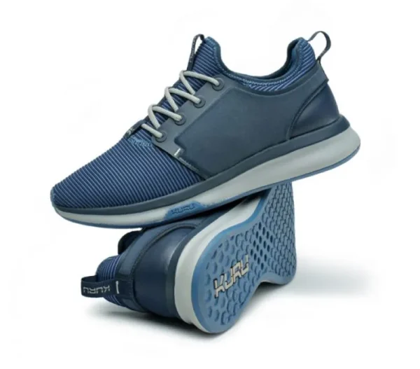 KURU Footwear Sneakers>ATOM WIDE