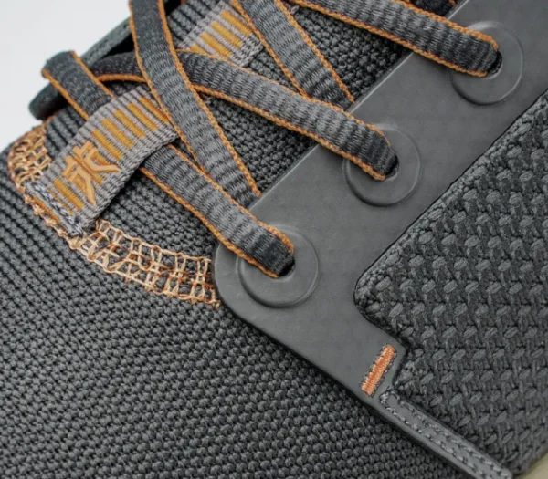 atom_wide_6-8.webp Women KURU Footwear Sneakers>ATOM WIDE