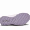 atom_wide_6-9.webp Women KURU Footwear Sneakers>ATOM WIDE