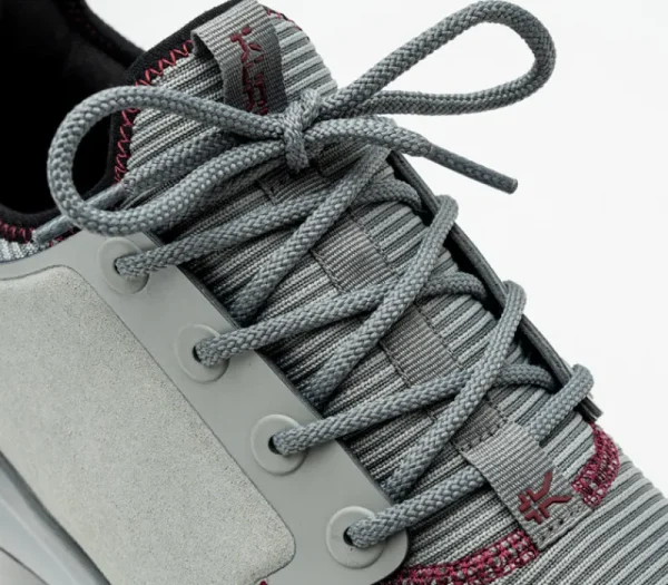 KURU Footwear Sneakers>ATOM WIDE