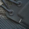 KURU Footwear Sneakers>ATOM WIDE