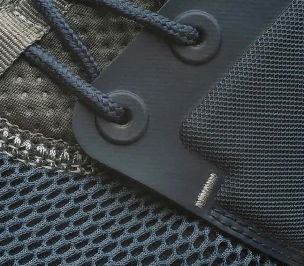 KURU Footwear Sneakers>ATOM WIDE