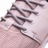 atom_wide_7-5.webp Women KURU Footwear Sneakers>ATOM WIDE