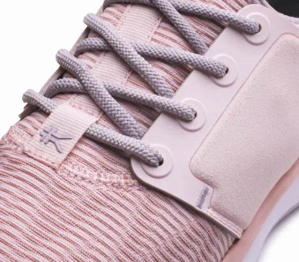 atom_wide_7-5.webp Women KURU Footwear Sneakers>ATOM WIDE