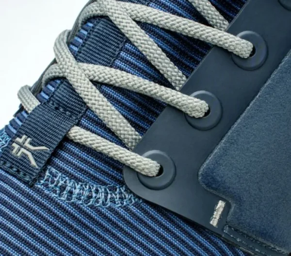 KURU Footwear Sneakers>ATOM WIDE