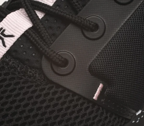 Women KURU Footwear Sneakers>ATOM WIDE