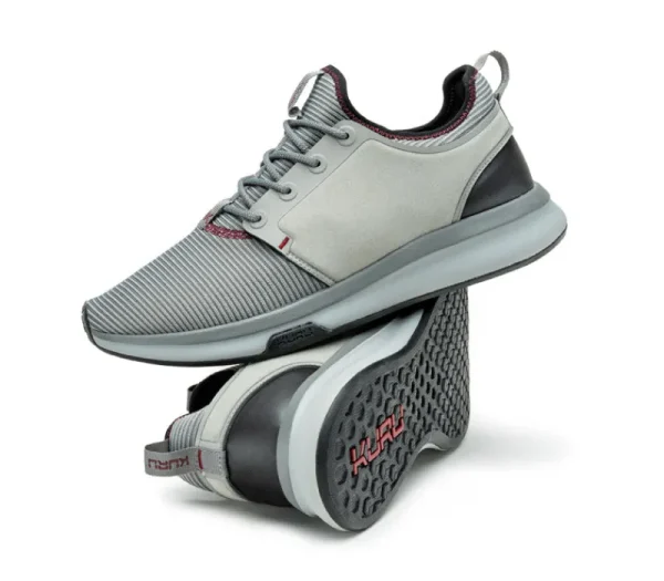 KURU Footwear Sneakers>ATOM WIDE