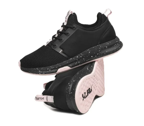 Women KURU Footwear Sneakers>ATOM WIDE