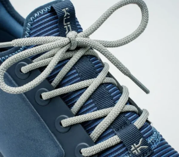 KURU Footwear Sneakers>ATOM WIDE