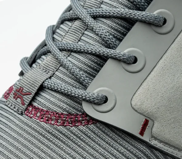 KURU Footwear Sneakers>ATOM WIDE