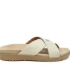 breeze_0.webp Women KURU Footwear Sandals>BREEZE