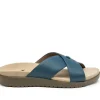 breeze_0-2.webp Women KURU Footwear Sandals>BREEZE