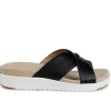 breeze_0-3.webp Women KURU Footwear Sandals>BREEZE