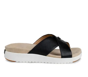 Women KURU Footwear Sandals>BREEZE