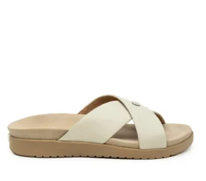 Women KURU Footwear Sandals>BREEZE