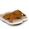 breeze_1-1.webp Women KURU Footwear Sandals>BREEZE