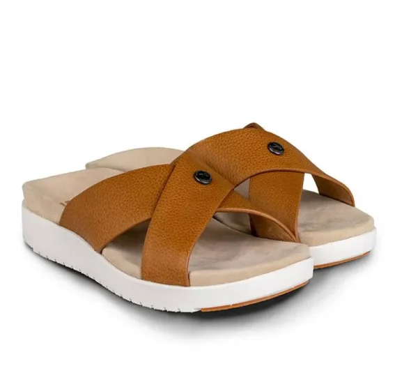 breeze_1-1.webp Women KURU Footwear Sandals>BREEZE