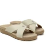 breeze_1.webp Women KURU Footwear Sandals>BREEZE