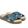 breeze_1-2.webp Women KURU Footwear Sandals>BREEZE