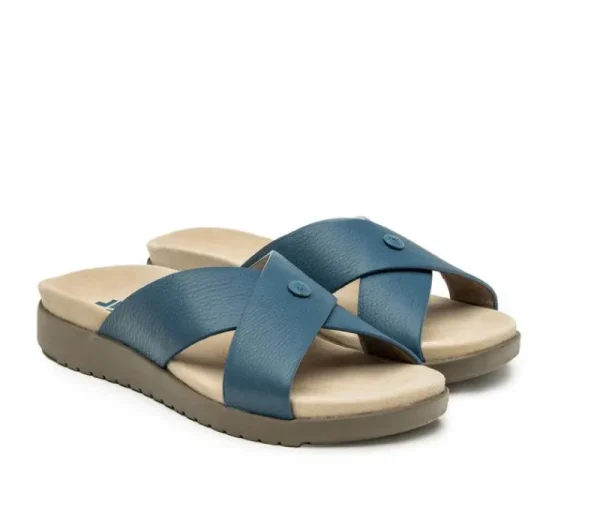 breeze_1-2.webp Women KURU Footwear Sandals>BREEZE