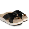 breeze_1-3.webp Women KURU Footwear Sandals>BREEZE