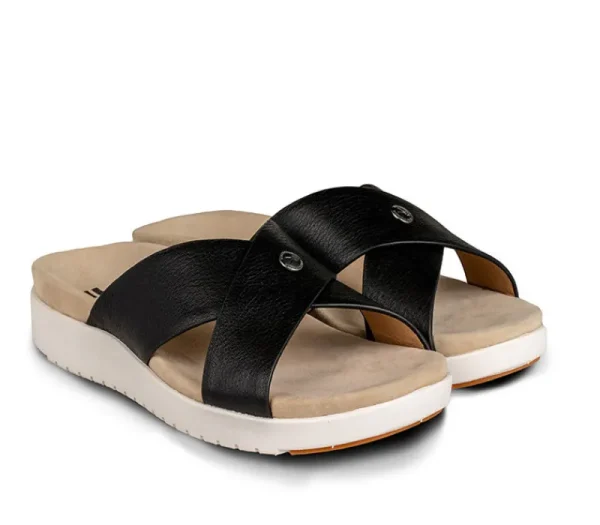 breeze_1-3.webp Women KURU Footwear Sandals>BREEZE