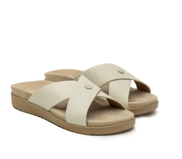breeze_1.webp Women KURU Footwear Sandals>BREEZE