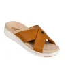 breeze_2-1.webp Women KURU Footwear Sandals>BREEZE