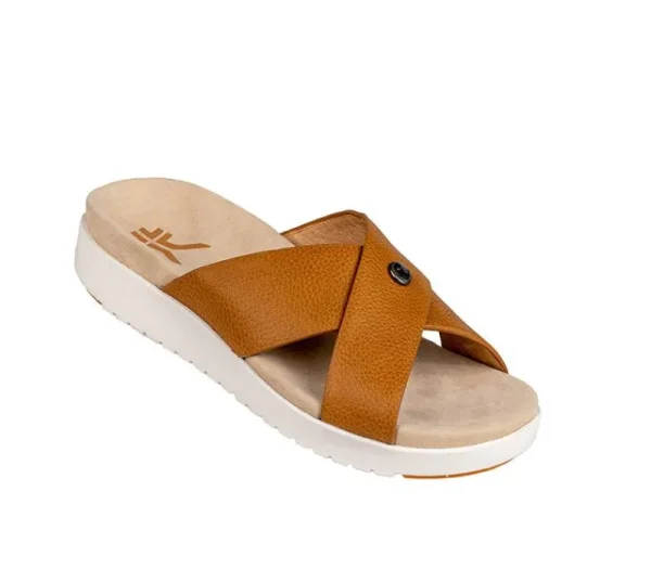 breeze_2-1.webp Women KURU Footwear Sandals>BREEZE