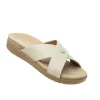 breeze_2.webp Women KURU Footwear Sandals>BREEZE