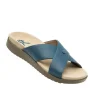 breeze_2-2.webp Women KURU Footwear Sandals>BREEZE