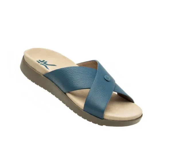 breeze_2-2.webp Women KURU Footwear Sandals>BREEZE