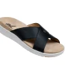 breeze_2-3.webp Women KURU Footwear Sandals>BREEZE