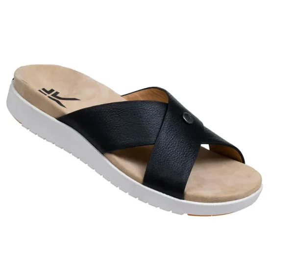 breeze_2-3.webp Women KURU Footwear Sandals>BREEZE