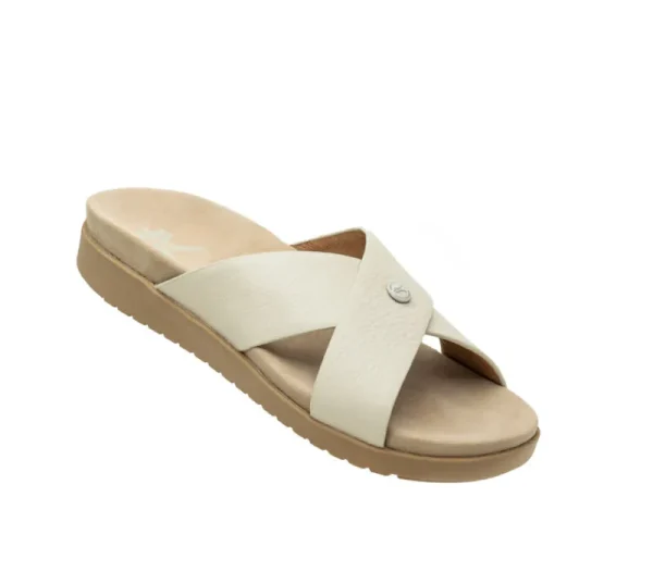 breeze_2.webp Women KURU Footwear Sandals>BREEZE
