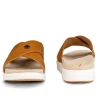 breeze_3-1.webp Women KURU Footwear Sandals>BREEZE