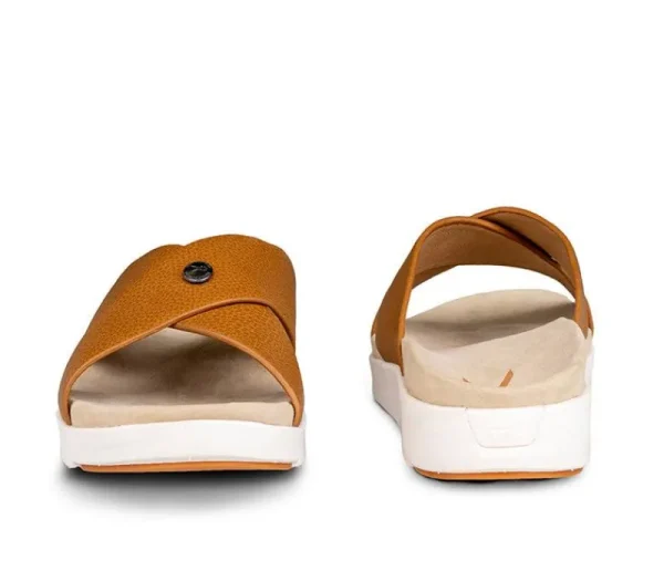 breeze_3-1.webp Women KURU Footwear Sandals>BREEZE