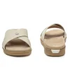 breeze_3.webp Women KURU Footwear Sandals>BREEZE