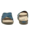 breeze_3-2.webp Women KURU Footwear Sandals>BREEZE