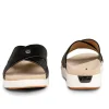 breeze_3-3.webp Women KURU Footwear Sandals>BREEZE