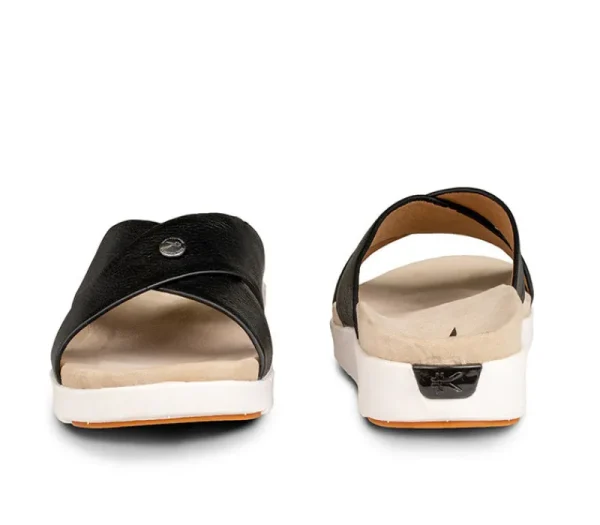 breeze_3-3.webp Women KURU Footwear Sandals>BREEZE