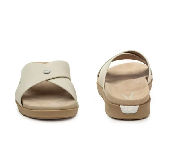 breeze_3.webp Women KURU Footwear Sandals>BREEZE