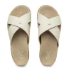 breeze_4.webp Women KURU Footwear Sandals>BREEZE