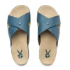 breeze_4-2.webp Women KURU Footwear Sandals>BREEZE