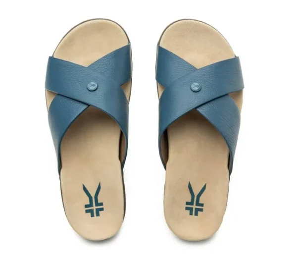 breeze_4-2.webp Women KURU Footwear Sandals>BREEZE