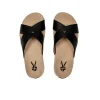 breeze_4-3.webp Women KURU Footwear Sandals>BREEZE